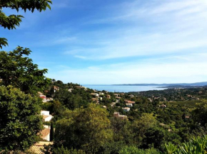 Le Petit Bonheur - Location de vacances (Studio 4P)